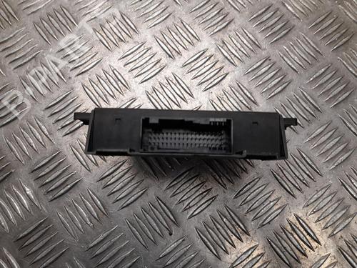 Electronic module AUDI Q7 (4MB, 4MG, 4MQ) 3.0 TDI quattro | BP37560041M83 - Image 2