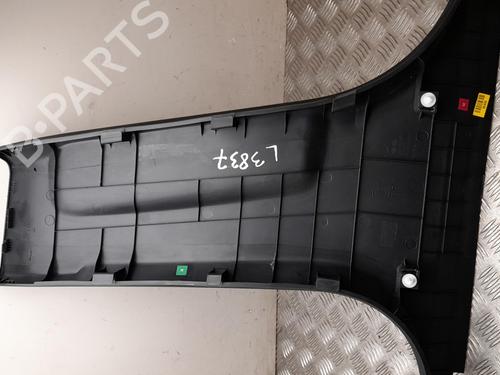 Other KIA OPTIMA Sportswagon (JF) 1.7 CRDi | BP28939959O1 