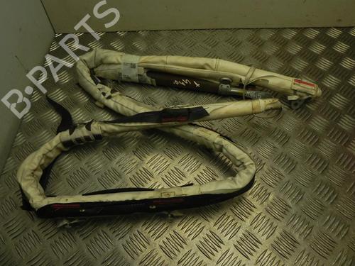 other-ford-s-max-cj-wa6-2015-37541665 main image
