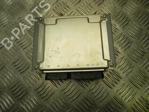 Engine control unit (ECU) HONDA CIVIC VII Hatchback (EU, EP, EV) 1.7 CTDi (EP4, EU9) | BP37579630M57 - Image 2