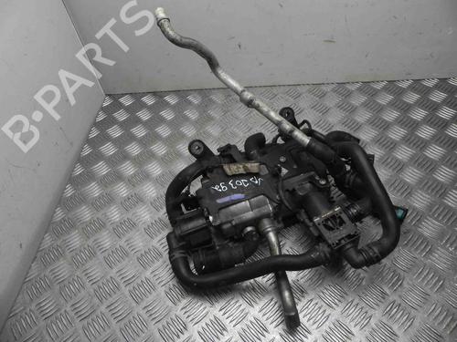 Køler LAND ROVER RANGE ROVER IV (L405) 3.0 TDV6 4x4 | BP28918137M31