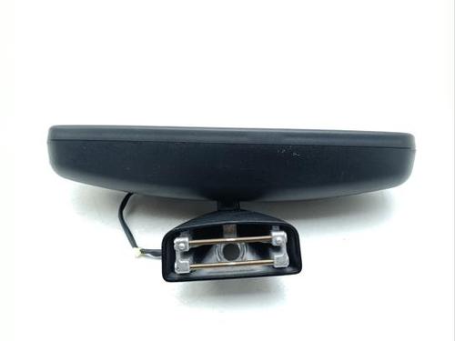 Rear mirror JAGUAR F-TYPE Convertible (X152) 5.0 SCV8 S | BP38999019I6 - Image 3