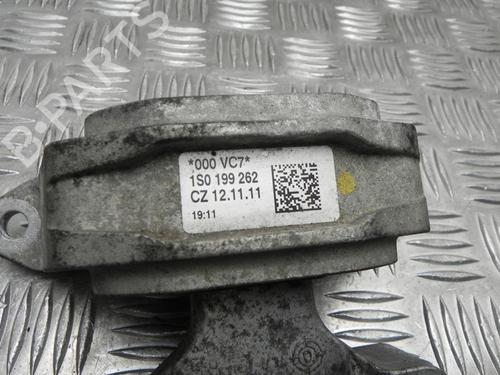 Used Other VW UP! (121, 122, BL1, BL2, BL3, 123) 1.0 (75 hp) 28944264