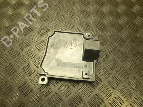 Electronic module MAZDA MX-30 (DR) e-SKYACTIV | BP37560312M83 - Image 2