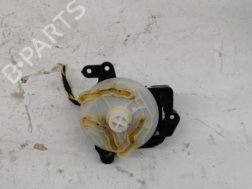 Módulo eletrónico OPEL CORSA F (P2JO) 1.5 (68) (102 hp) 28936683