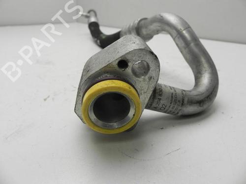 Pipe MERCEDES-BENZ C-CLASS (W204) C 200 CDI (204.001) | BP37575988M125 - Image 2