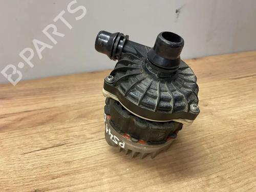 Auxiliary water pump BMW X3 (G01, F97, G08) iX3 | BP31626130M111