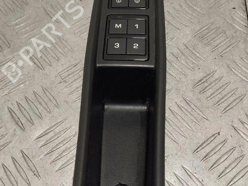 Used Switch Switch JAGUAR XE (X760) 3.0 S (340 hp) 28921978 28921978