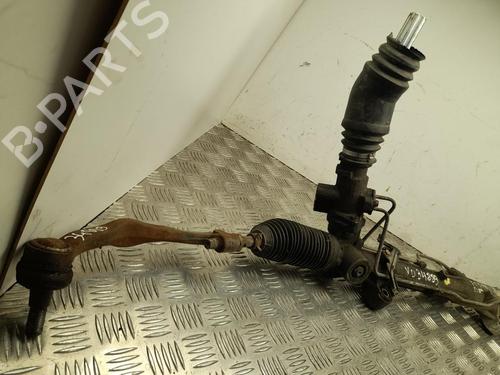 Steering rack VW TRANSPORTER T5 Van (7HA, 7HH, 7EA, 7EH) 2.0 TDI | BP37557848M22 - Image 2