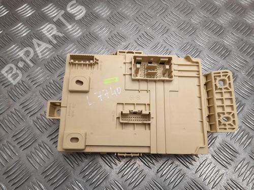 Fuse box KIA CEED (CD) 1.4 T-GDI | BP37553023E1 - Image 2