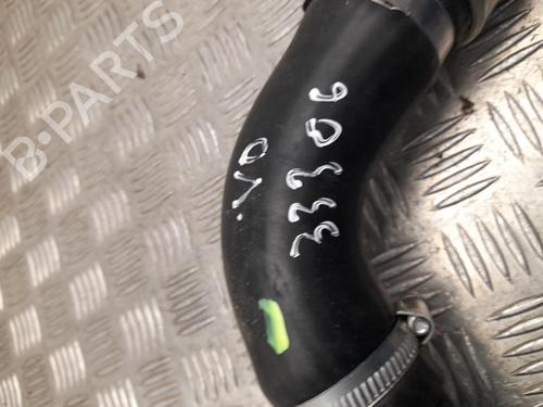 Pipe KIA SPORTAGE V (NQ5) 1.6 T-GDi Plug-in Hybrid AWD | BP37555443M125 - Image 3
