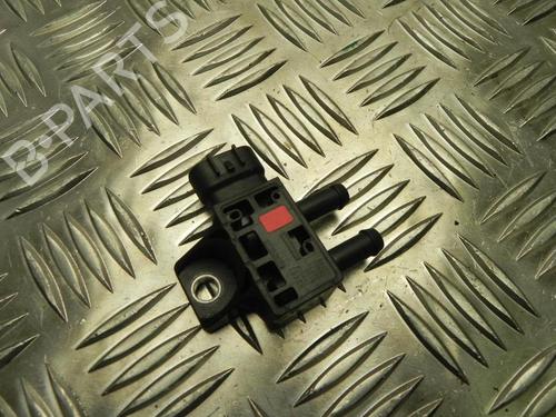 Used Switch Switch 37576769 37576769
