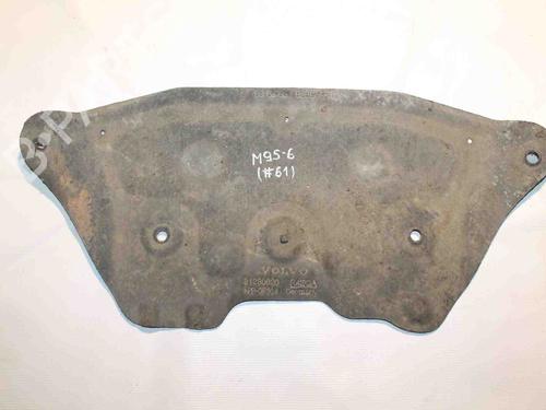 Used Other VOLVO V60 I (155) 1.6 DRIVe (114 hp) 28926314