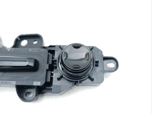 Switch VOLVO XC90 II (256) T8 Hybrid AWD | BP39083918I30 - Image 4