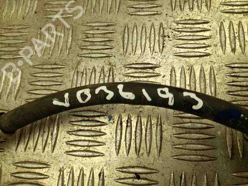 AC pipe MERCEDES-BENZ CLA (C118) CLA 250 e (118.386) | BP28941646M126