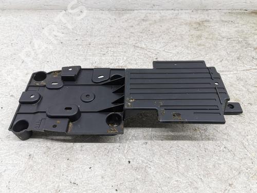 Other PEUGEOT 208 II (UB_, UP_, UW_, UJ_) e-208 | BP28931381O1