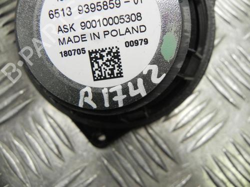 Speaker BMW 5 (G30, F90) 530 d | BP37578936E2 - Image 3