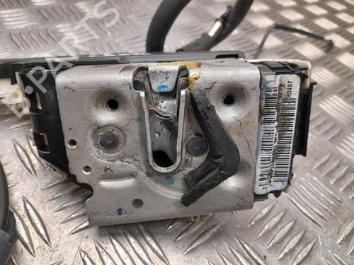 Electronic module MASERATI GHIBLI III (M157) 3.0 S | BP37551528M83 - Image 4