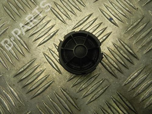 electronic-module-jaguar-xf-i-x250-2008-2009-2010-2011-2012-2013-2014-2015-37580998 main image