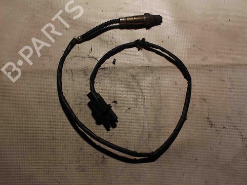 Used Electronic sensor VOLVO XC90 I (275) T6 AWD (272 hp) 28929213