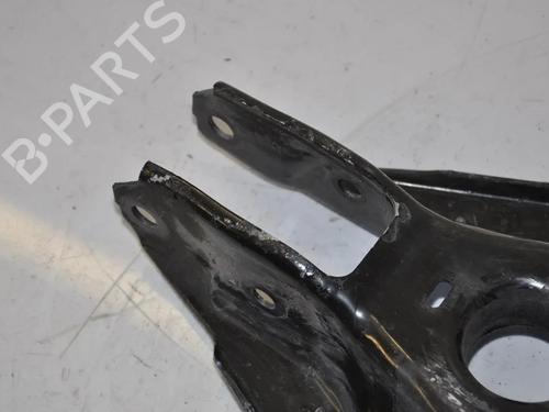 Right rear suspension arm BMW 3 (G20, G80, G28) 320 i | BP28926065M15 