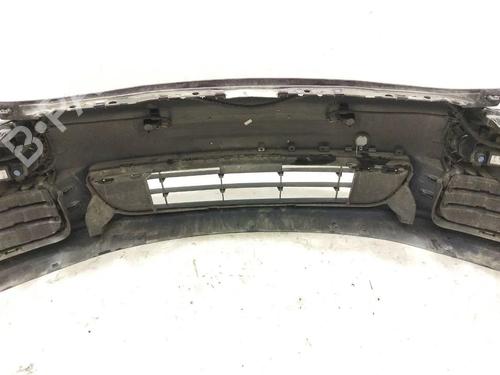 Front bumper PORSCHE PANAMERA (970) 3.6 | BP28929427C7 