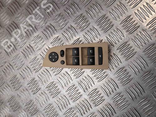 Used Switch BMW 3 (E90) 335 i (326 hp) 28922970