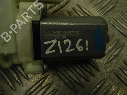 Electronic module BMW 3 (G20, G80, G28) 330 e Plug-in-Hybrid | BP37543497M83 - Image 3