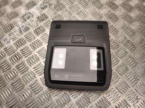 Used Interior roof light Interior roof light 39418822 39418822