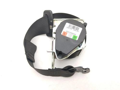 Rear left seatbelt MASERATI LEVANTE SUV (M161) 3.0 Q4 | BP28945481I29