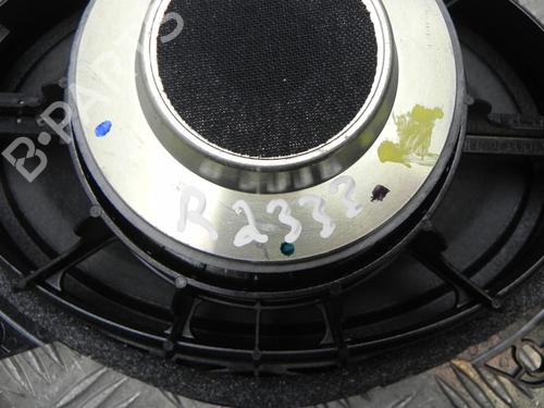 Speaker SUBARU OUTBACK (BS) 2.5 AWD (BS9) | BP37542758E2 - Image 4