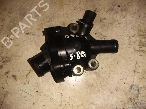 Used Thermostat housing Thermostat housing 38963009 38963009