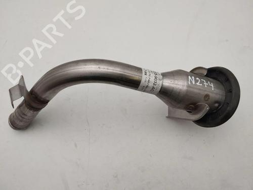 Used Pipe Pipe ASTON MARTIN VANTAGE Vantage 4.7 V8 (426 hp) 28934852 28934852