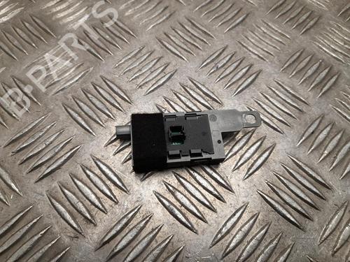 Electronic module ALFA ROMEO GIULIA (952_) 2.2 D (952AGA250, 952AGM250, 952ASM2, 952ASA2) | BP37552778M83 - Image 2