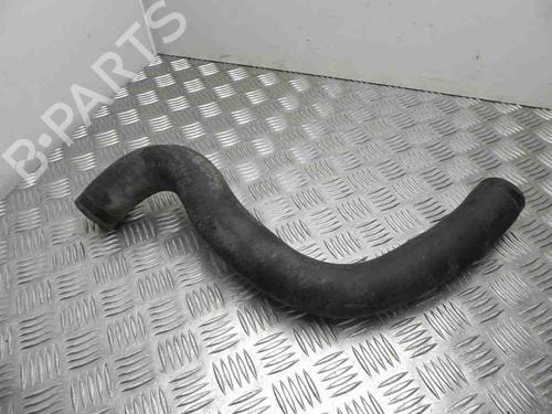 Used Pipe HONDA ACCORD VIII (CU) 2.2 i-DTEC (CU3) (150 hp) 28925448