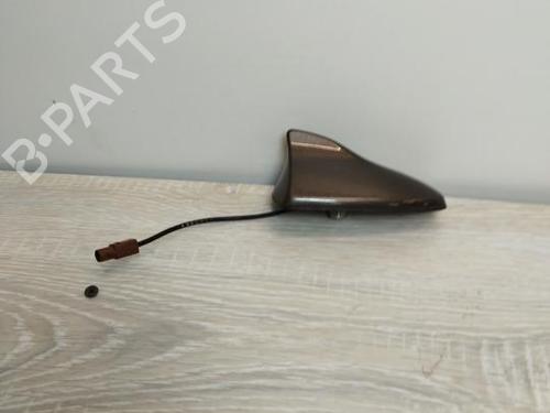 Used Antenna/Base Antenna/Base INFINITI Q50 50 D (170 hp) 40519005 40519005