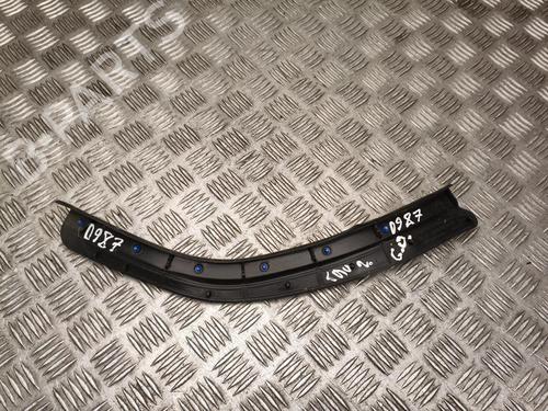 Gummiliste DACIA BIGSTER 1.2 TCe 140 (RYMH) | BP39482887C142 - Image 3