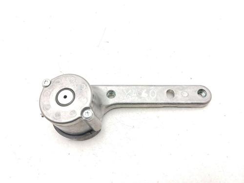 Used Hinge/Door check strap Hinge/Door check strap BENTLEY CONTINENTAL FLYING SPUR (3W_) 6.0 FLEX (610 hp) 38995526 38995526