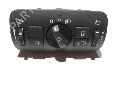 Used Rear mirror Rear mirror VOLVO XC60 I SUV (156) D3 / D4 (163 hp) 34037771 34037771