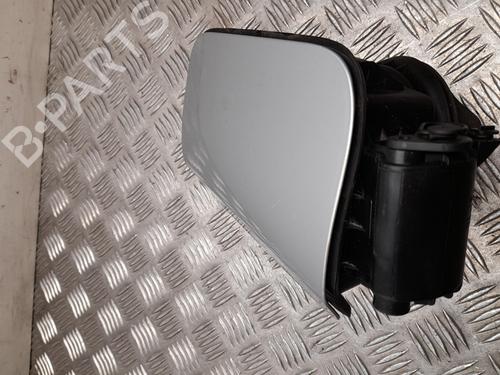 Fuel flap BMW 5 (F10) 535 d | BP28913679C131 