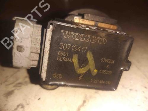 Ignition coil VOLVO S60 I (384) T5 | BP28931969M94 - Image 3