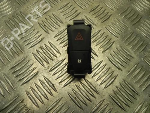 Used Warning switch Warning switch 28920850 28920850