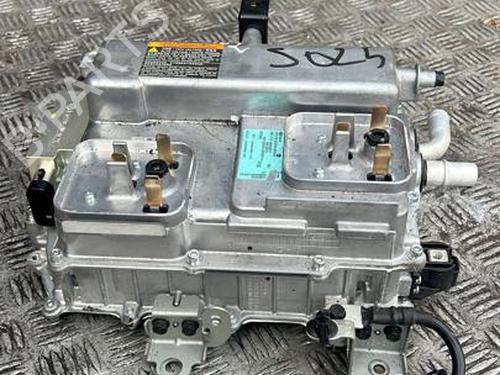 Used Inverter/Converter Inverter/Converter 37555224 37555224