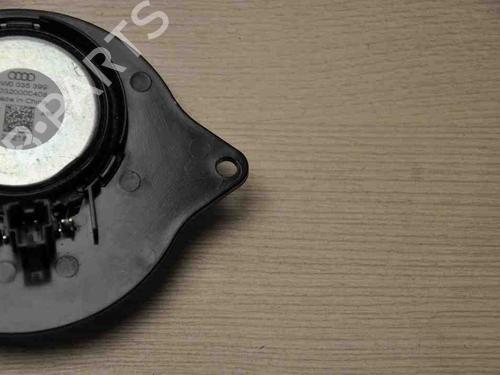 Speaker AUDI A5 Sportback (F5A, F5F) 2.0 TFSI | BP28935299E2