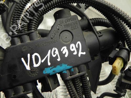 Other BMW 2 Gran Tourer (F46) 220 i | BP28912632O1