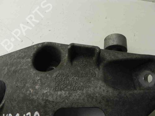 Support BMW 3 Touring (F31) 330 d | BP28944351C155