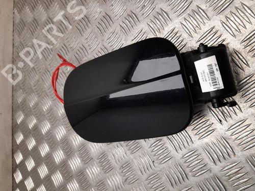 Fuel flap AUDI Q7 (4MB, 4MG, 4MQ) 3.0 TDI e-tron quattro | BP28912360C131 
