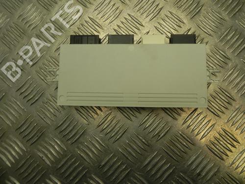 Electronic module BMW 5 Touring (F11) 525 d | BP37582387M83 - Image 2