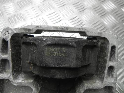 Engine mount FORD GRAND C-MAX (DXA/CB7, DXA/CEU) 1.6 EcoBoost | BP37578016M89 - Image 3