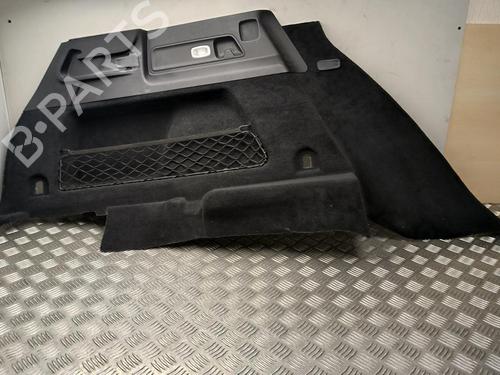 boot-lining-mercedes-benz-gle-v167-2018-37569432 main image